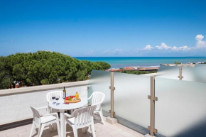 Appartamento Spinnaker San Vincenzo